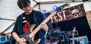 0017  RockFestVarnsdorf 2024